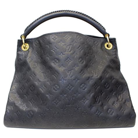 louis vuitton black purse small|authentic black louis vuitton handbags.